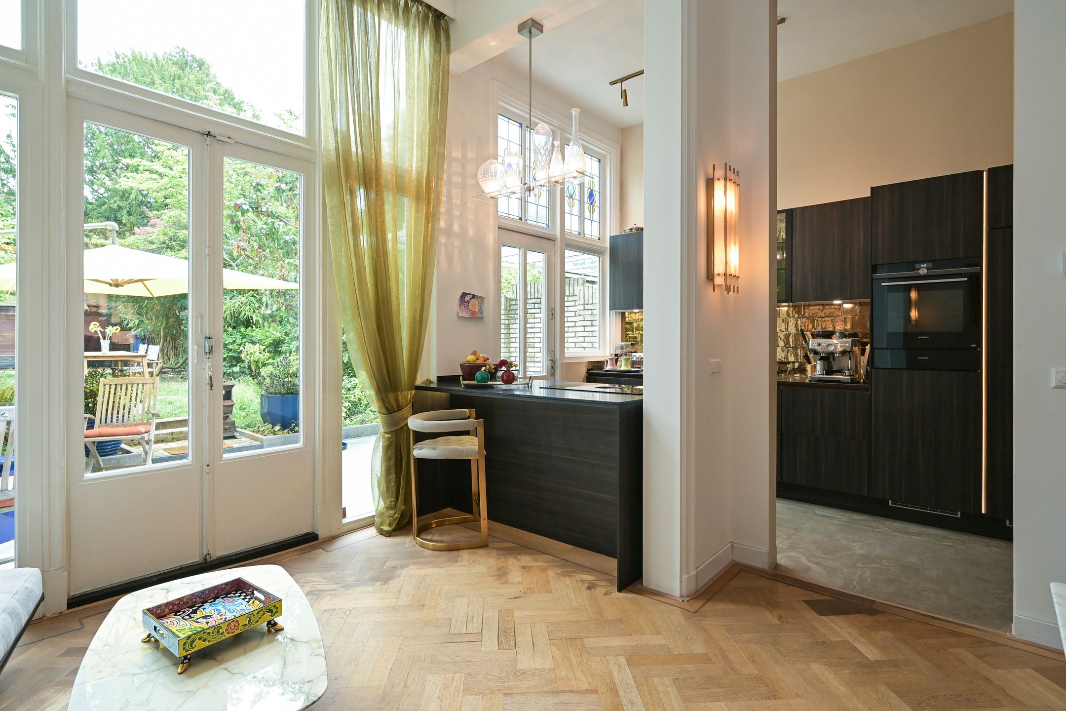 Foto 18 van Frankenslag 20