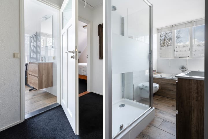 Photo 14 of Verlengde Middenraai 53-A