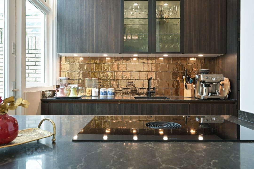 Foto 23 van Frankenslag 20