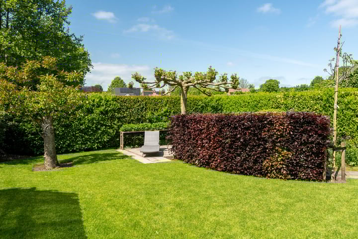 Photo 19 of Verlengde Middenraai 53-A