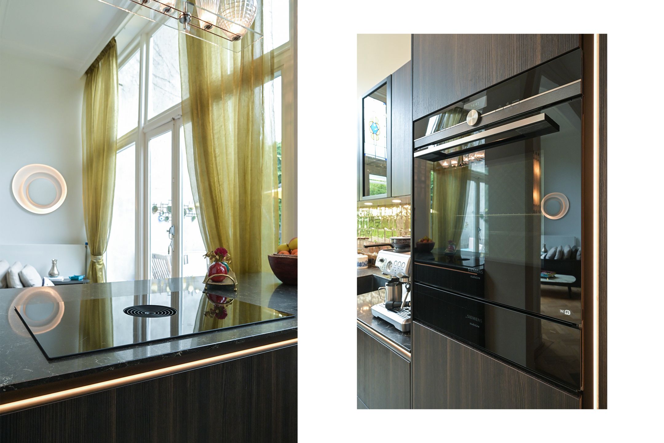 Foto 24 van Frankenslag 20