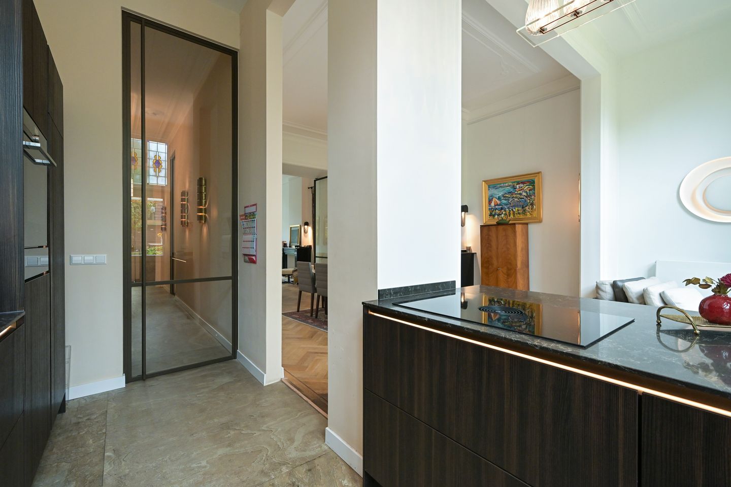 Foto 25 van Frankenslag 20