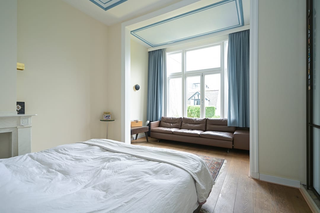 Foto 37 van Frankenslag 20