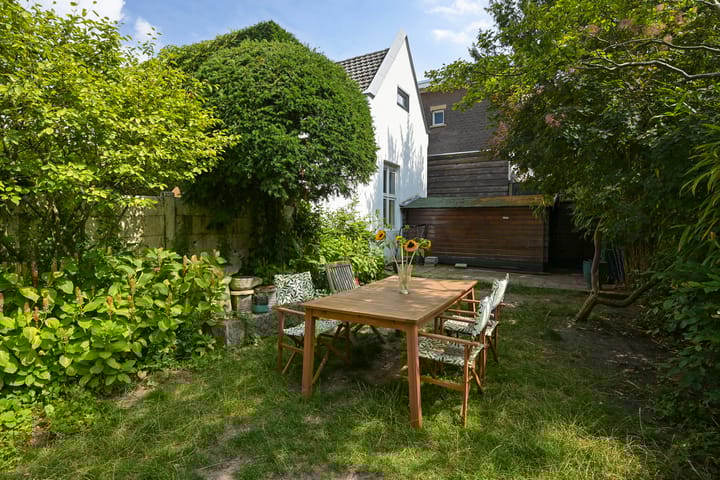 Foto 30 van Frankenslag 20