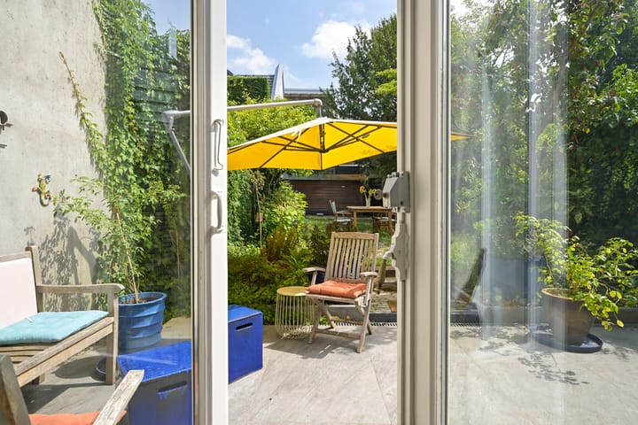 Foto 26 van Frankenslag 20