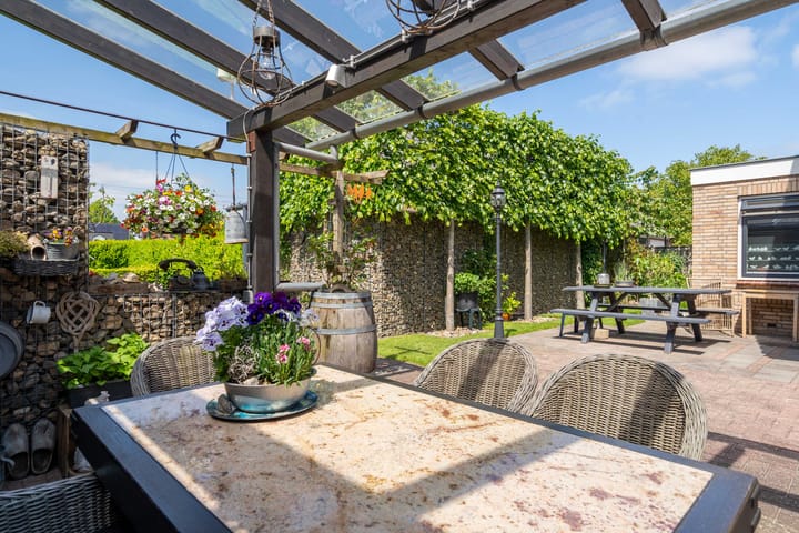 Photo 24 of Verlengde Middenraai 53-A