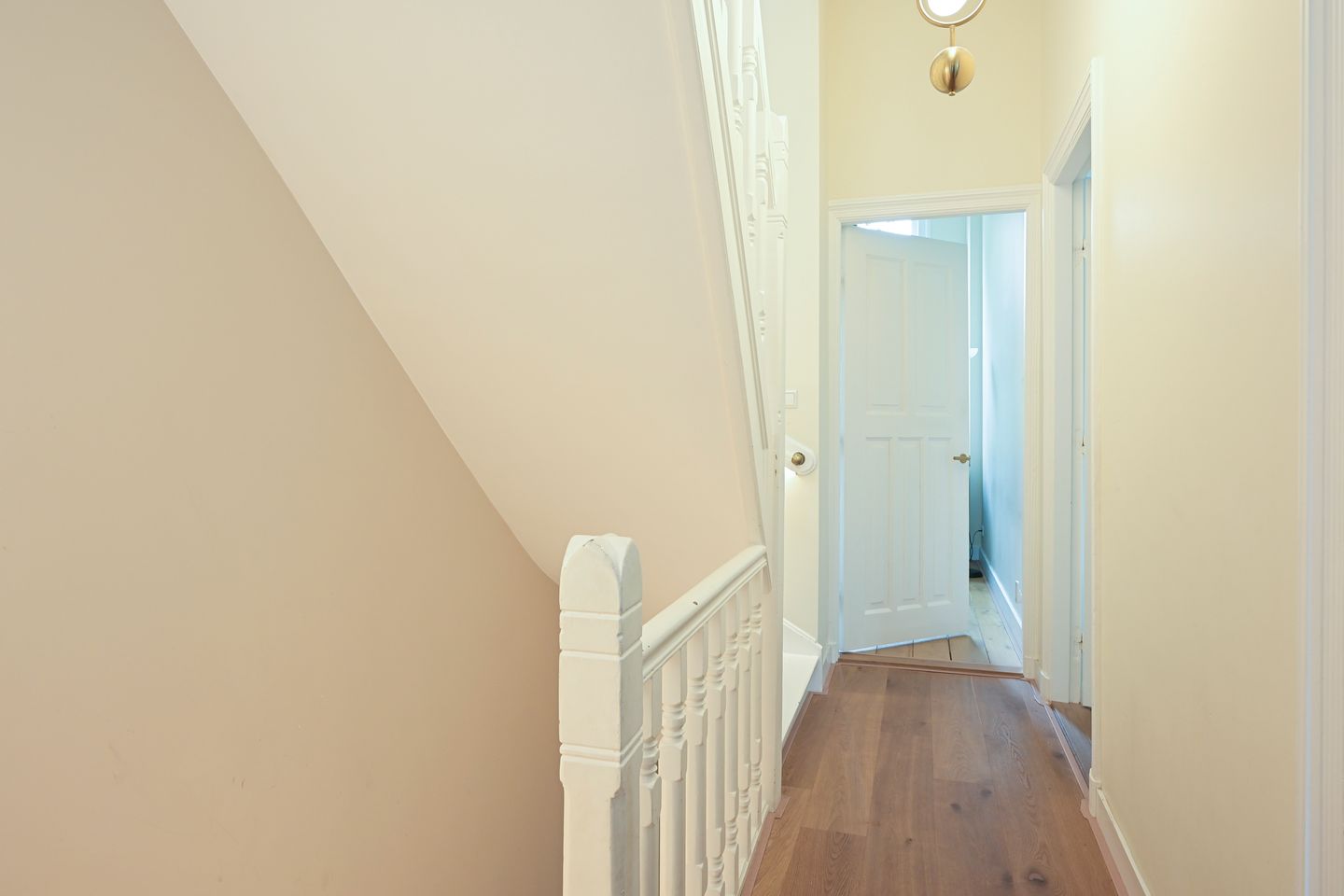 Foto 35 van Frankenslag 20