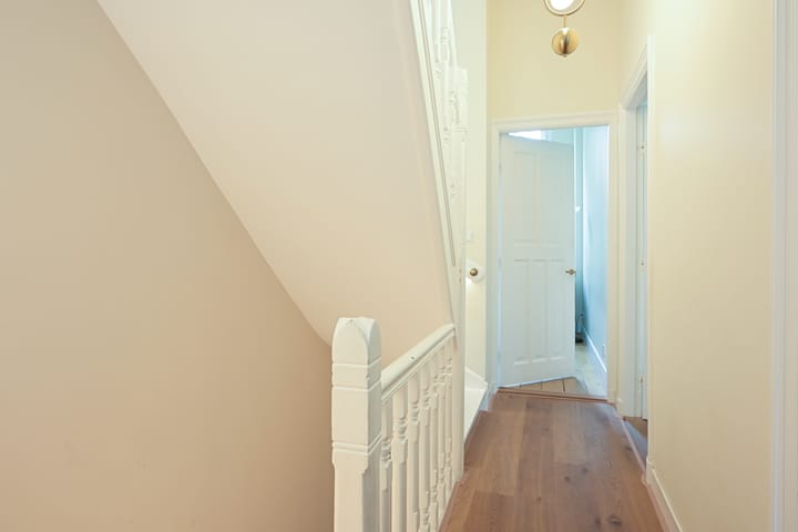 Foto 35 van Frankenslag 20