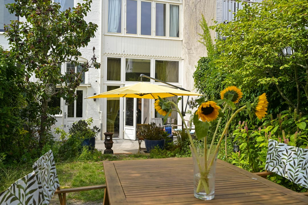 Foto 32 van Frankenslag 20