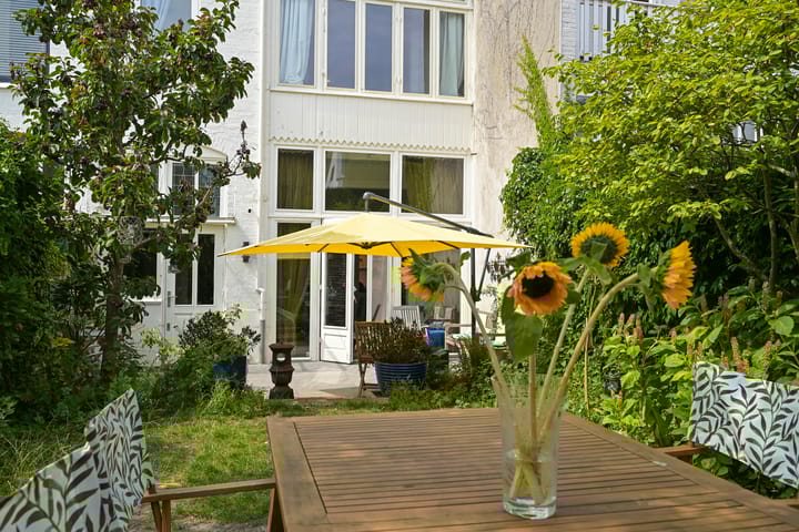 Foto 32 van Frankenslag 20