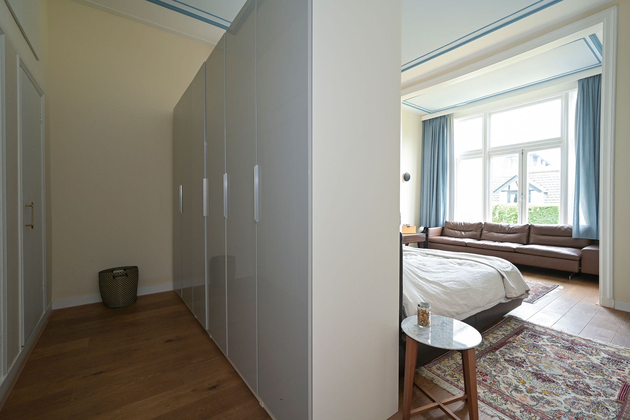 Foto 36 van Frankenslag 20