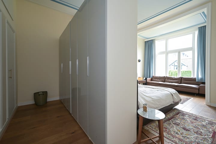 Foto 36 van Frankenslag 20