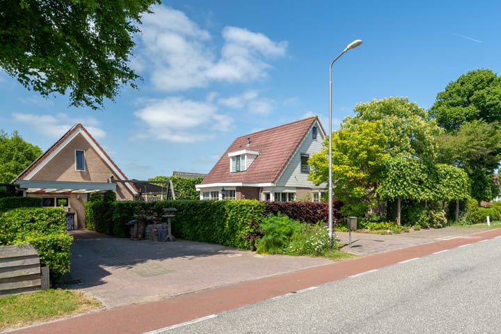 Photo 26 of Verlengde Middenraai 53-A