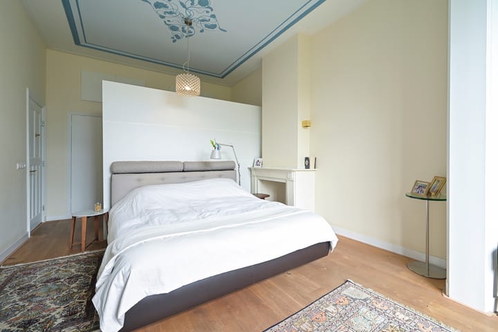 Foto 38 van Frankenslag 20