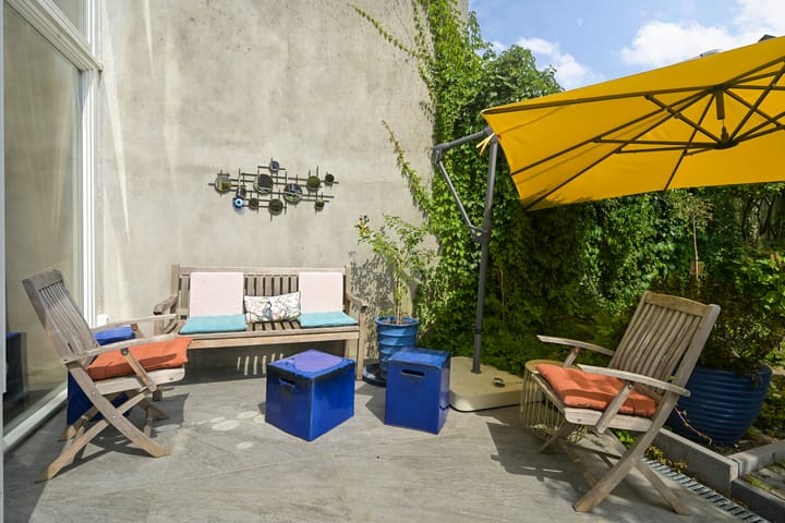 Foto 28 van Frankenslag 20