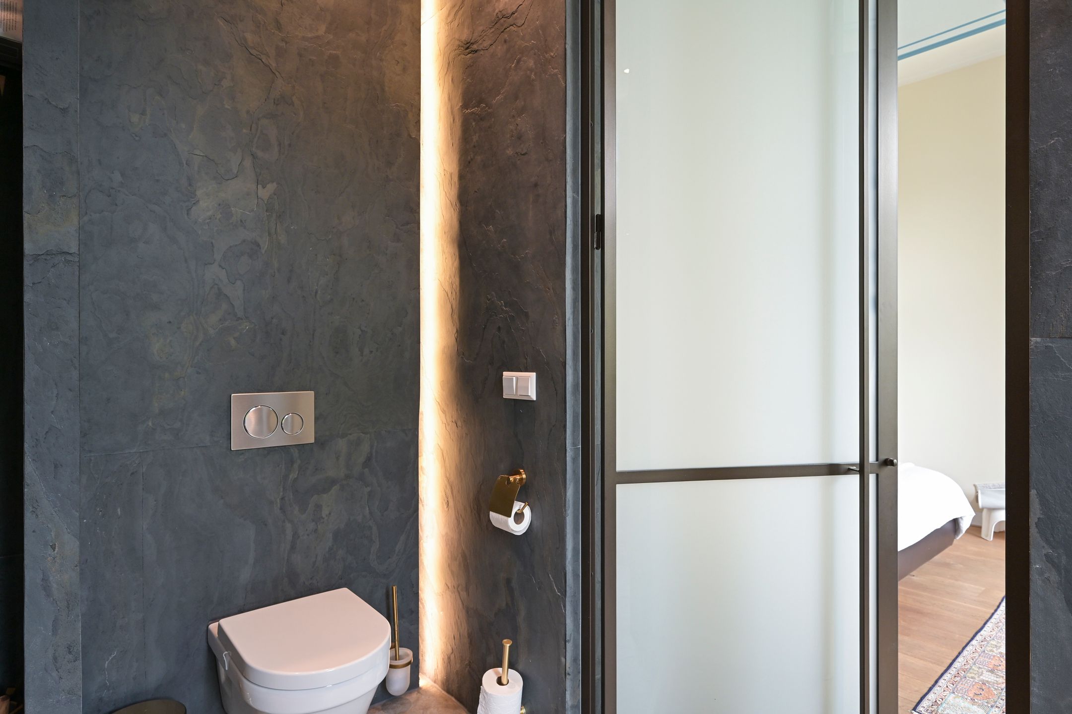 Foto 42 van Frankenslag 20