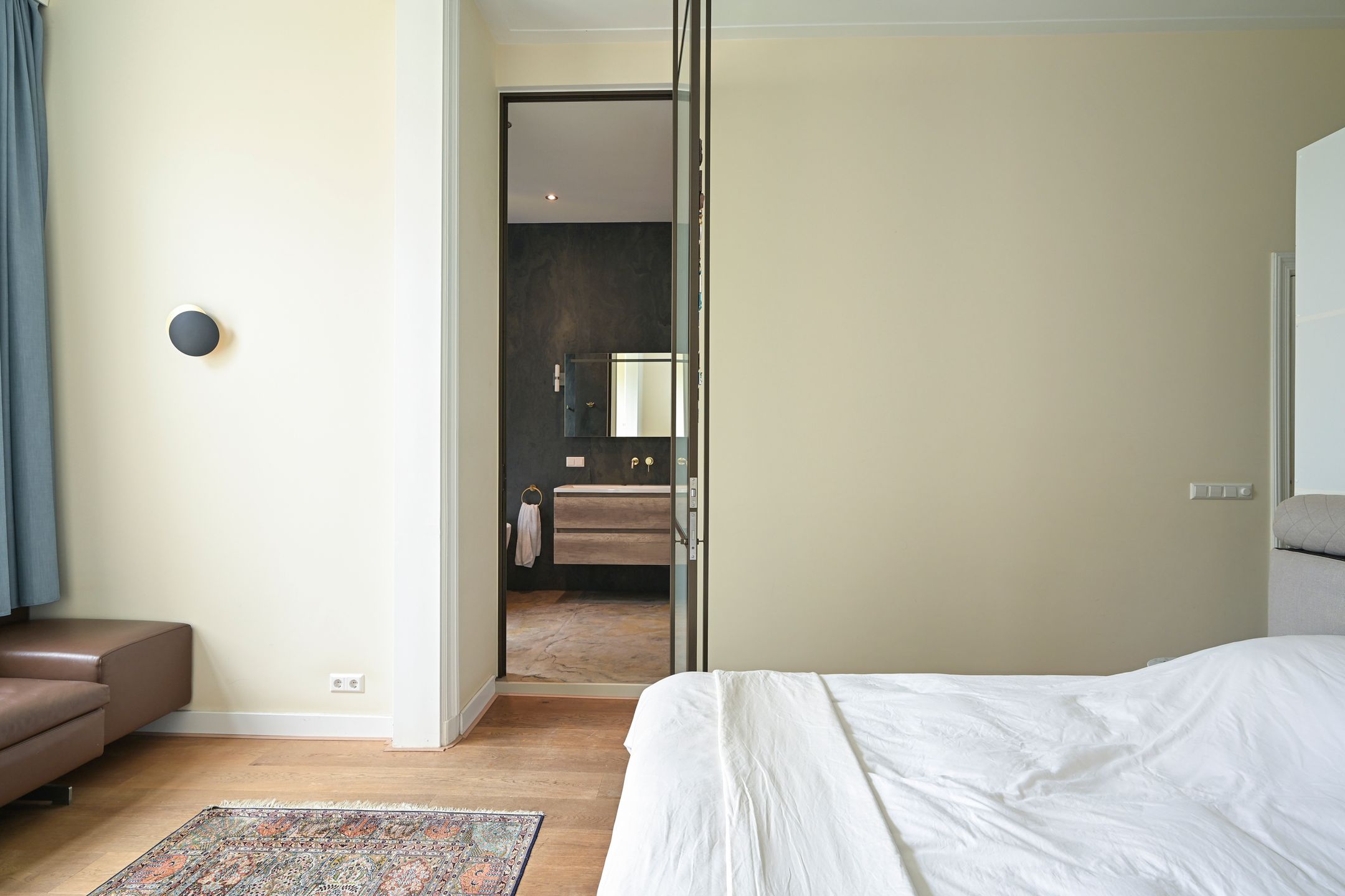 Foto 39 van Frankenslag 20