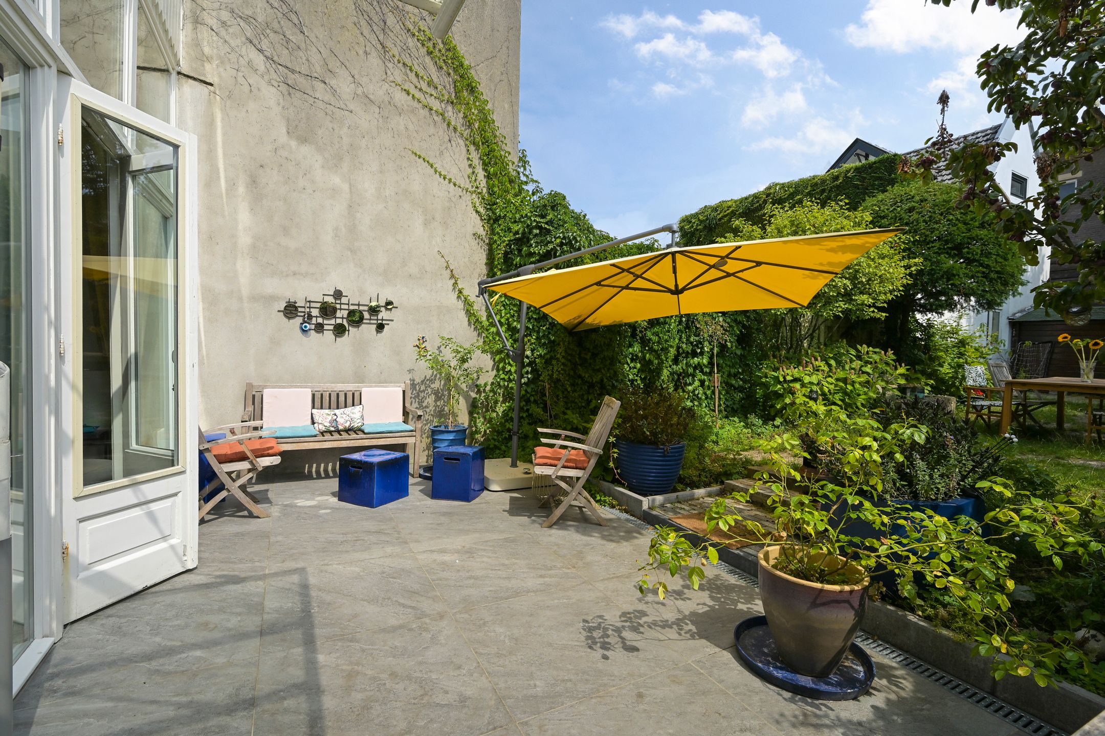 Foto 27 van Frankenslag 20