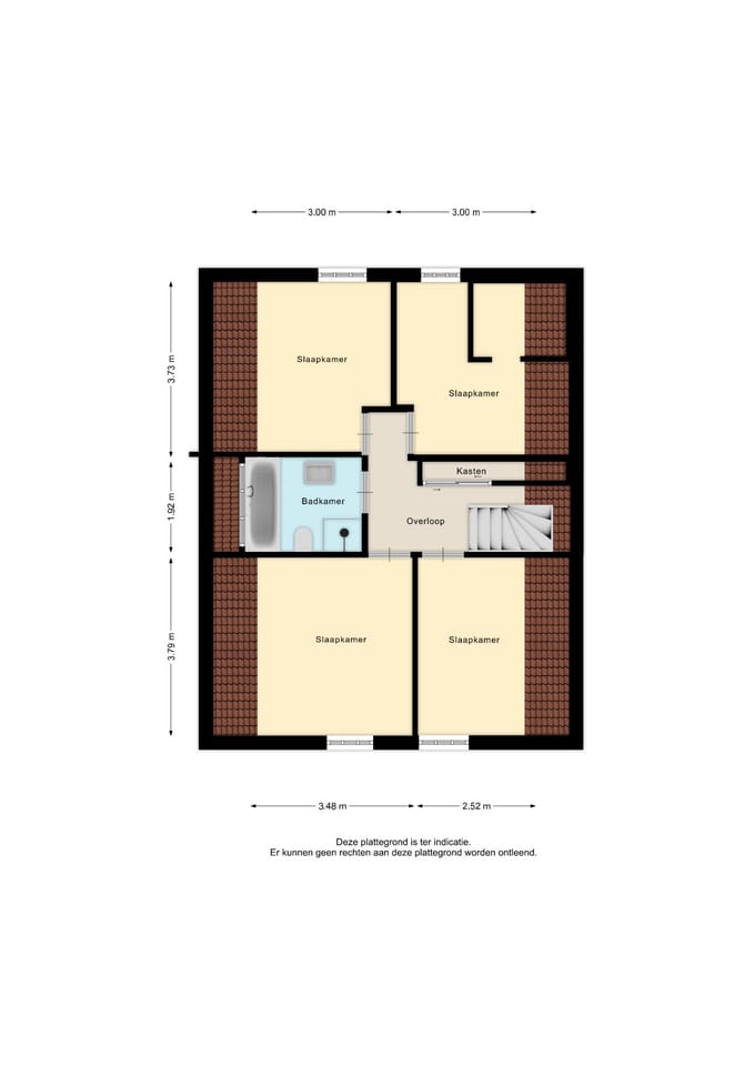 Photo 29 of Verlengde Middenraai 53-A