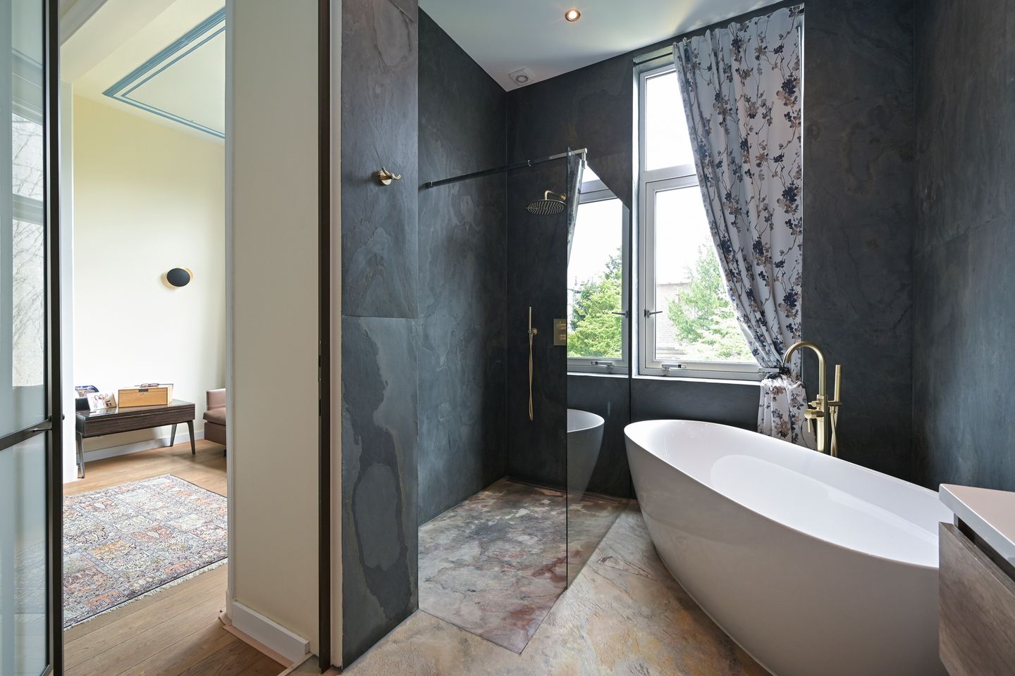 Foto 40 van Frankenslag 20