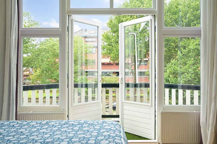 Foto 45 van Frankenslag 20