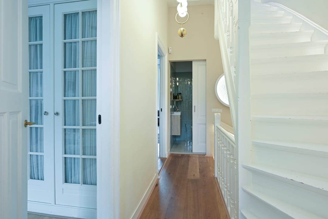 Foto 43 van Frankenslag 20