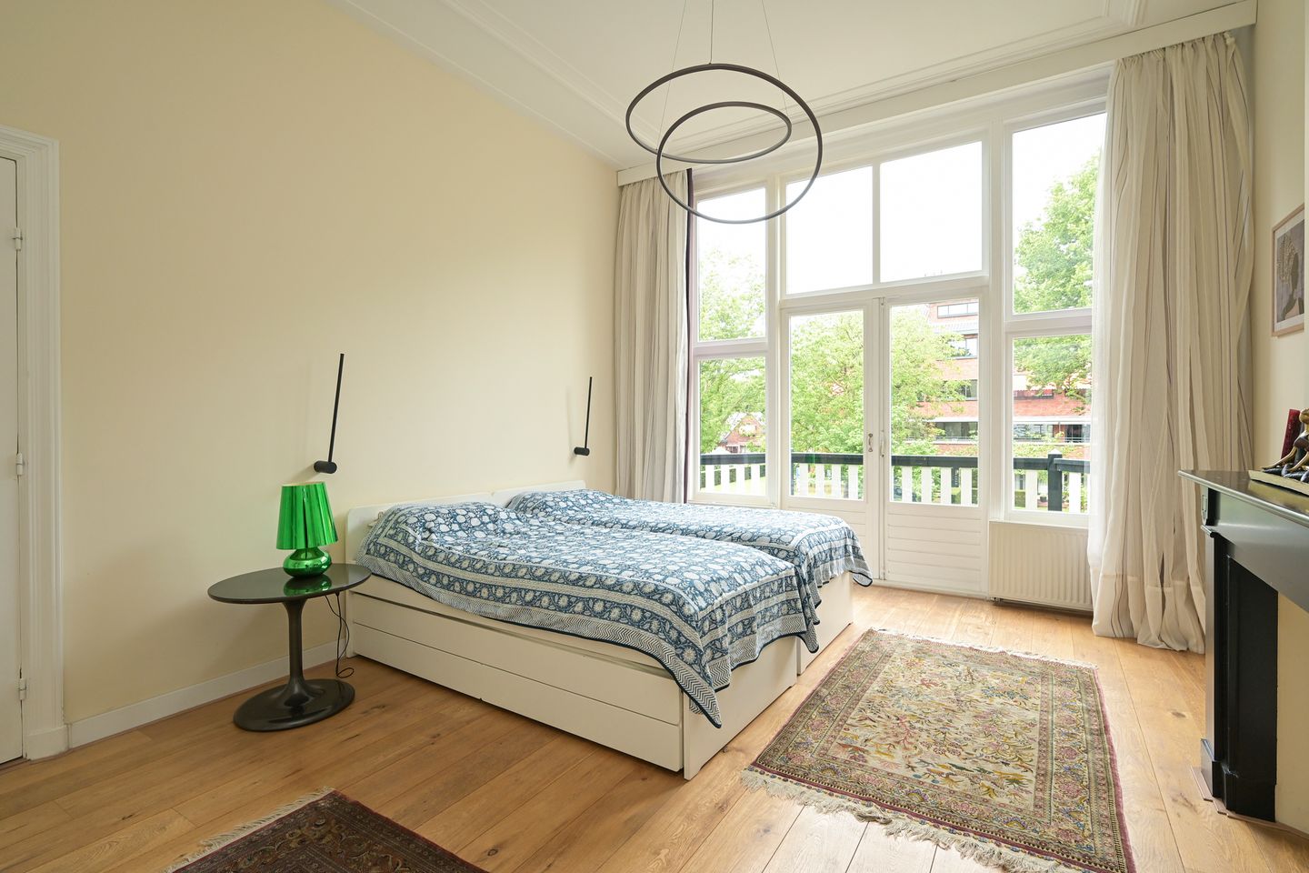 Foto 44 van Frankenslag 20