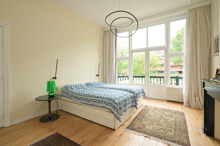 Foto 44 van Frankenslag 20