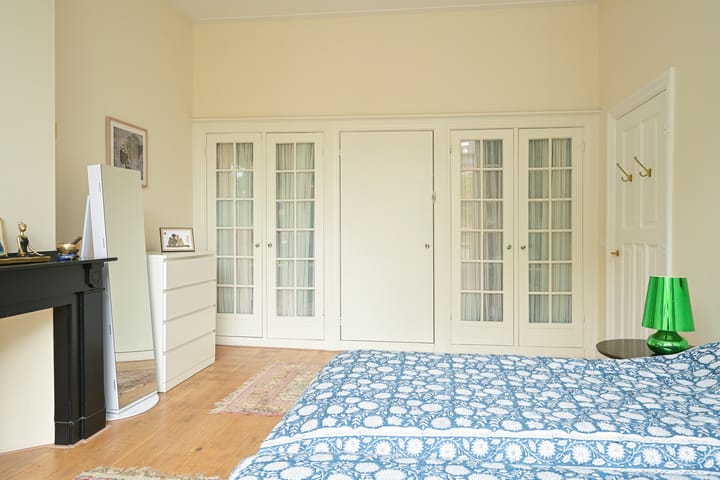 Foto 49 van Frankenslag 20