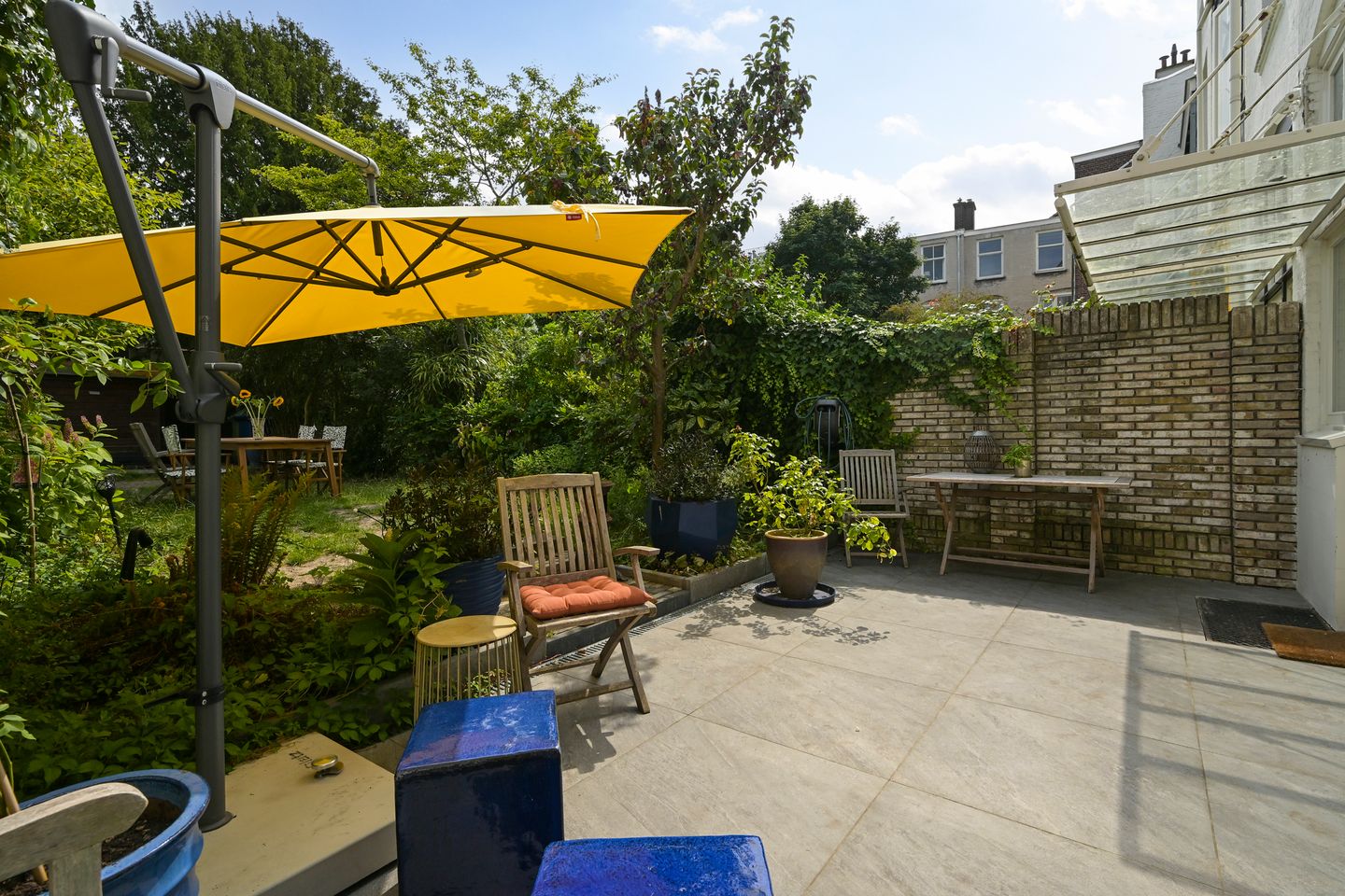 Foto 29 van Frankenslag 20