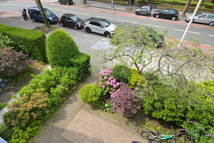 Foto 48 van Frankenslag 20