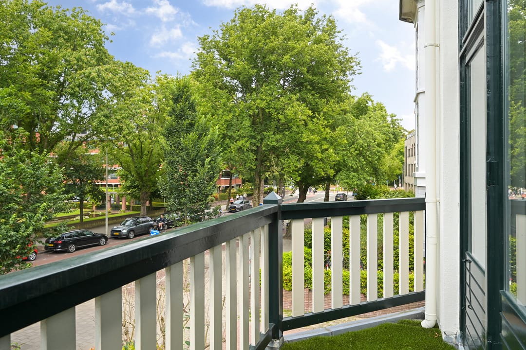 Foto 47 van Frankenslag 20