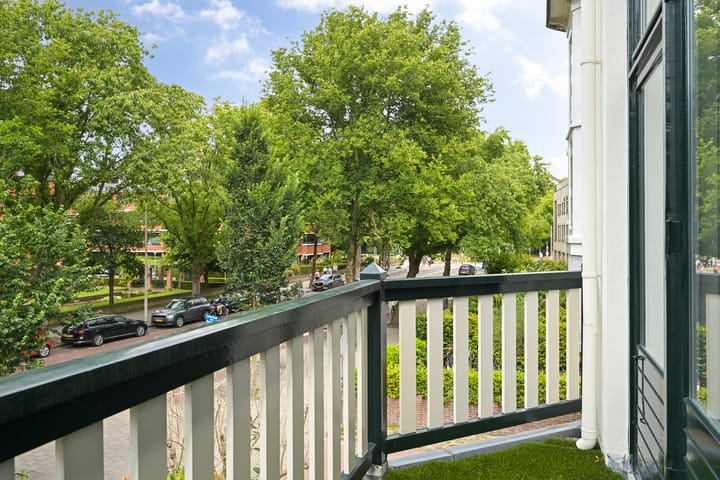 Foto 47 van Frankenslag 20