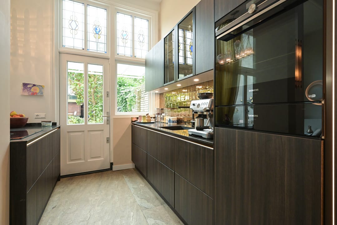 Foto 22 van Frankenslag 20