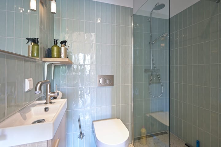 Foto 50 van Frankenslag 20