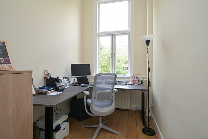 Foto 51 van Frankenslag 20