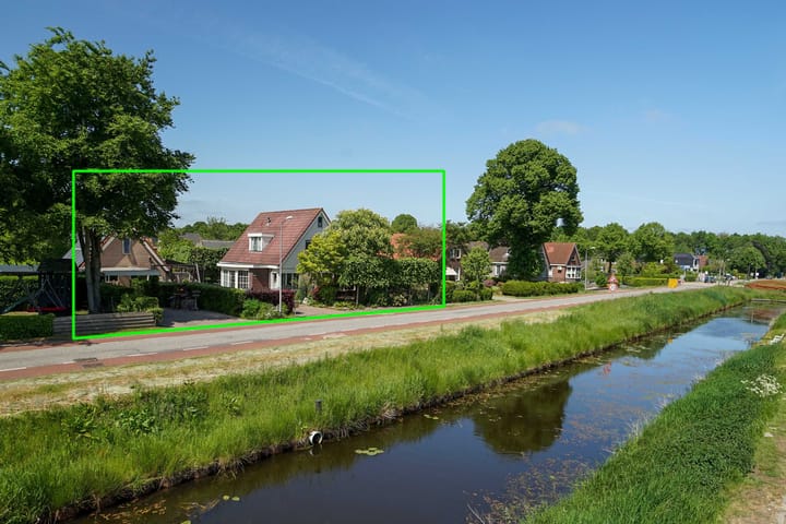 Photo 27 of Verlengde Middenraai 53-A