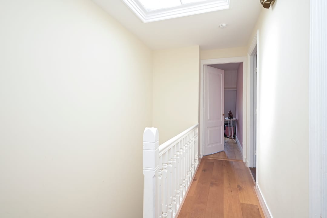 Foto 52 van Frankenslag 20