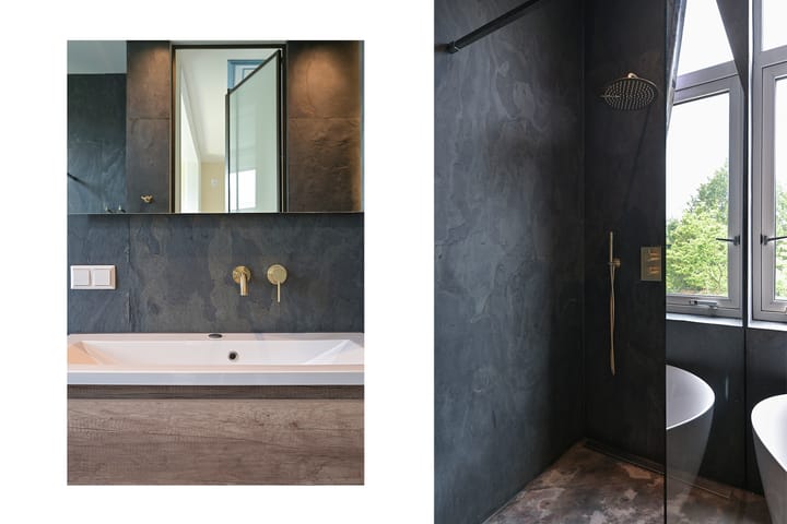 Foto 41 van Frankenslag 20