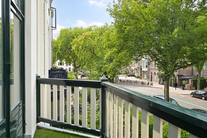 Foto 46 van Frankenslag 20