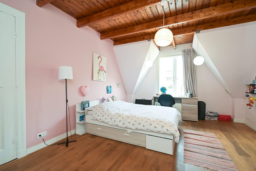 Foto 53 van Frankenslag 20