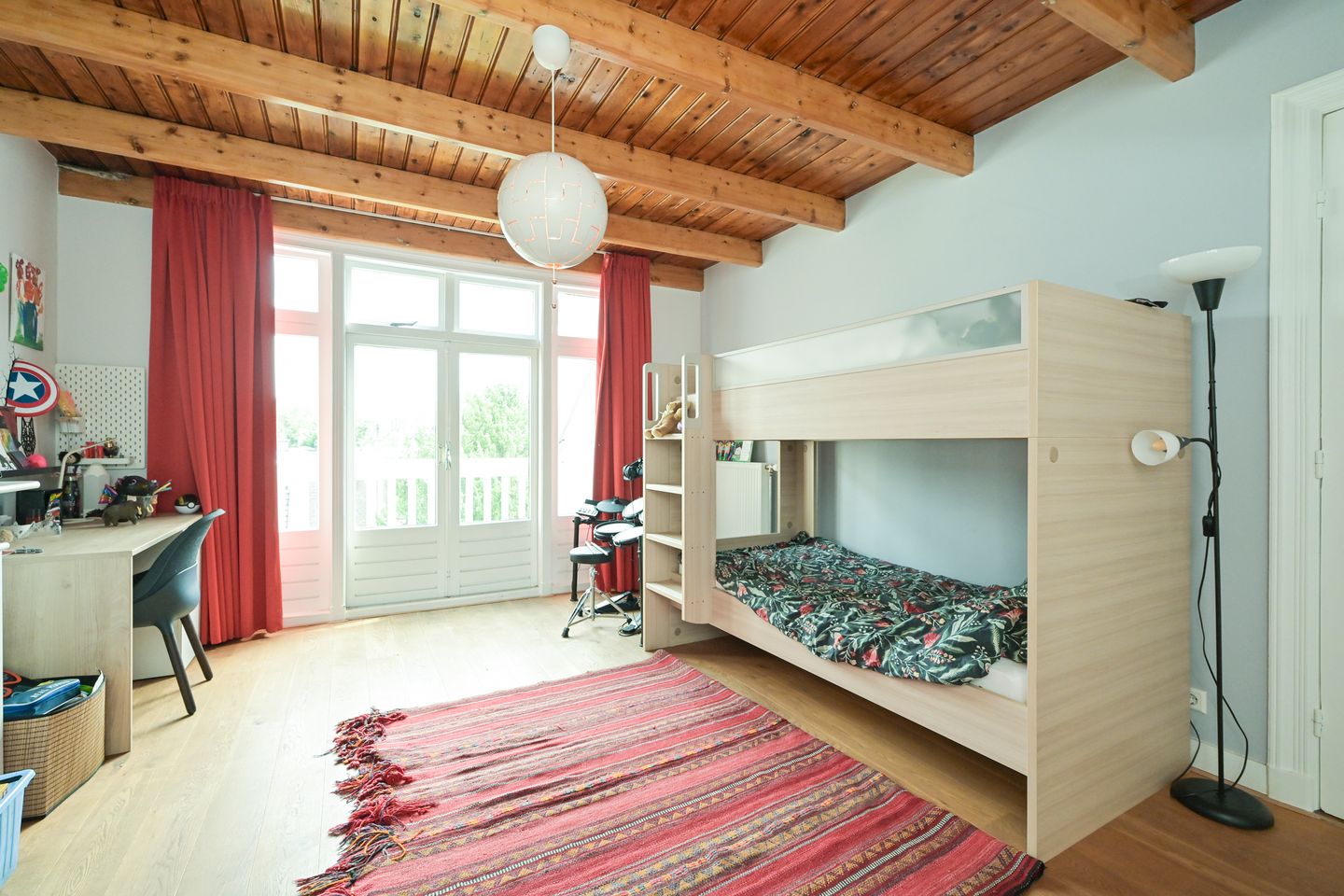 Foto 55 van Frankenslag 20