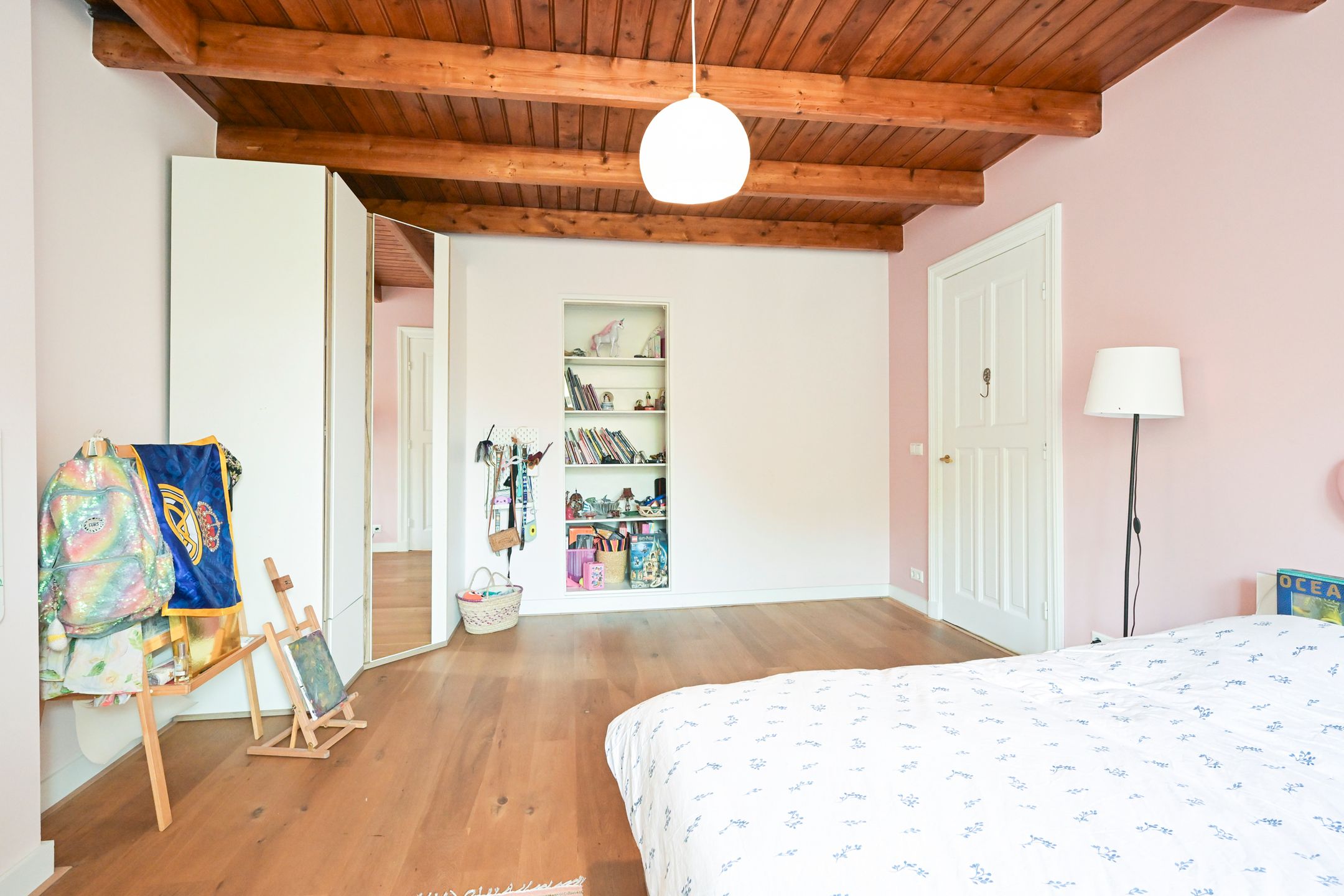 Foto 54 van Frankenslag 20