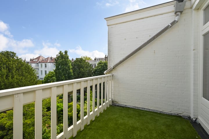 Foto 56 van Frankenslag 20