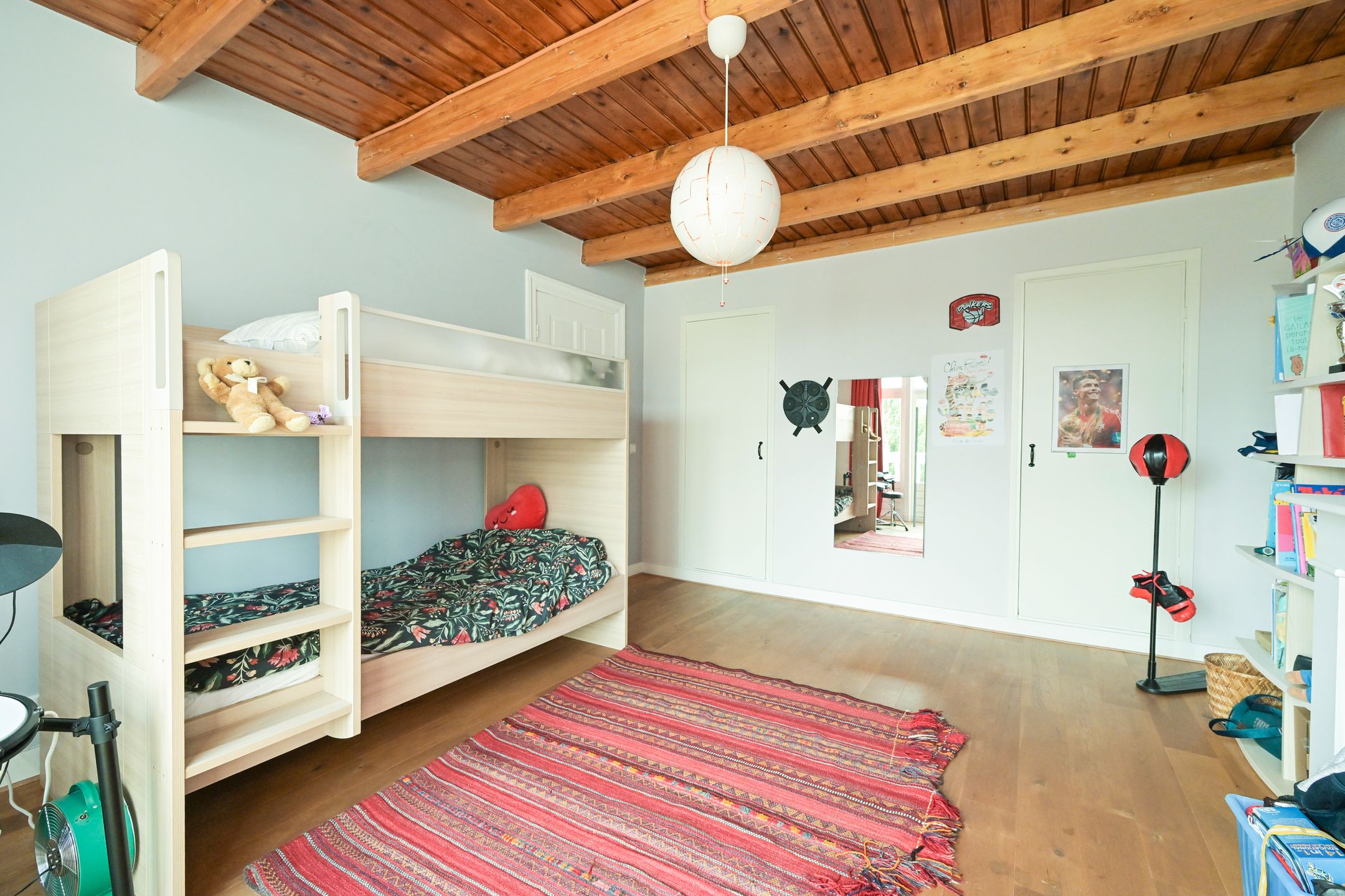 Foto 57 van Frankenslag 20