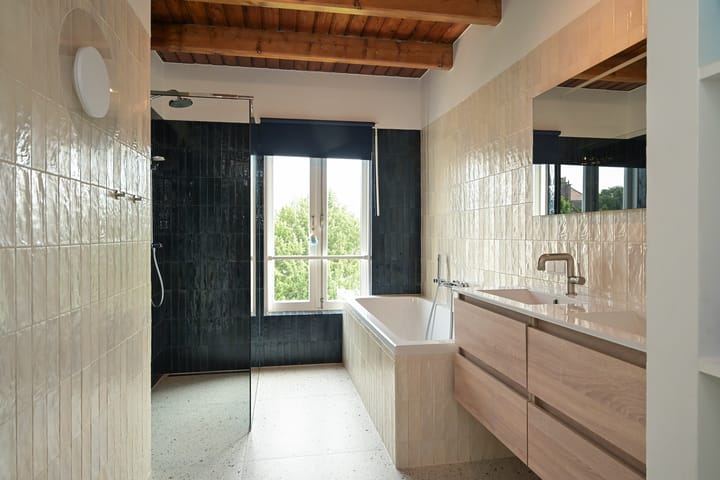 Foto 58 van Frankenslag 20