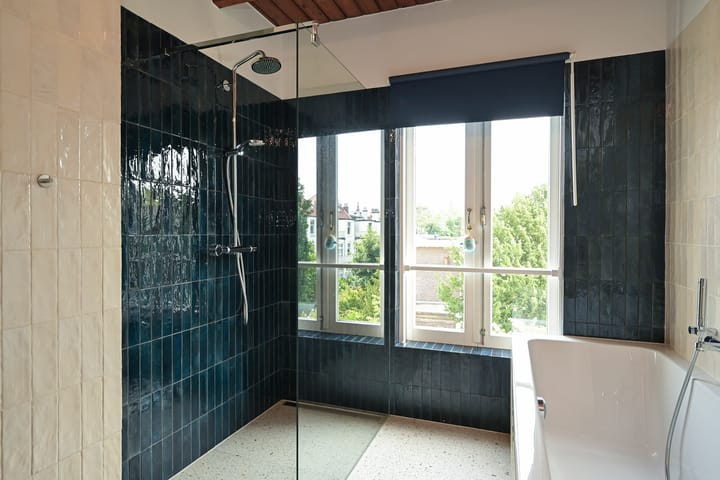 Foto 59 van Frankenslag 20