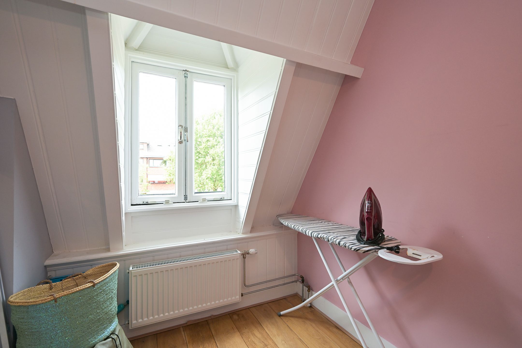 Foto 60 van Frankenslag 20