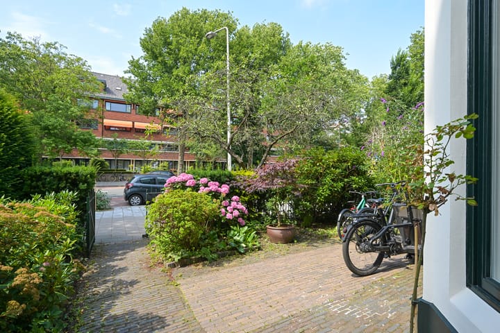 Foto 61 van Frankenslag 20