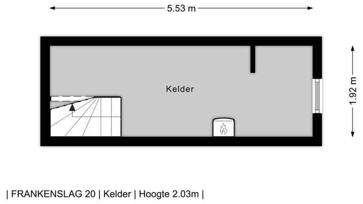 Foto 63 van Frankenslag 20